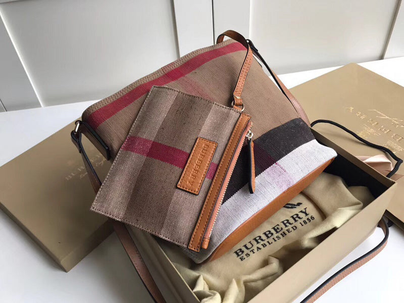 LTB Fashion -BBR Bags - 1179