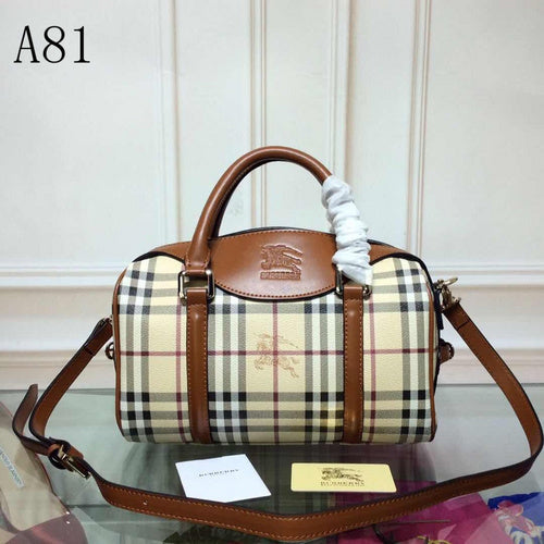 LTB Fashion -BBR Bags - 835