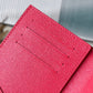 Fashion Luxe Touch bags - 4251