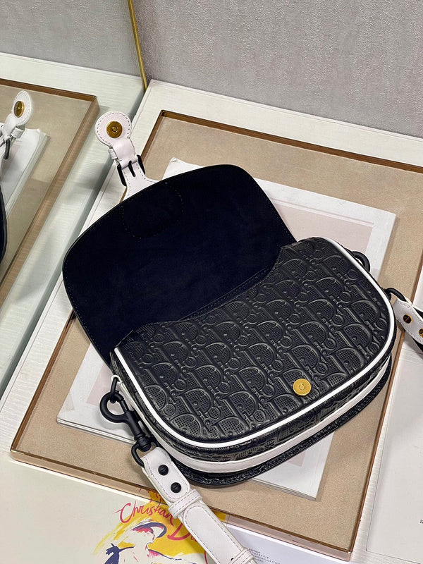 LTB - Luxe Touch Bags - 1879