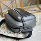 Rezaus Fashion LTB-Bags - 16765