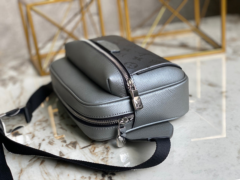 Rezaus Fashion LTB-Bags - 16765