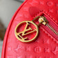 Fashion LTB-bags - 4262