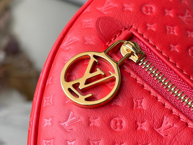 Fashion LTB-bags - 4262