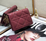 LTB - Luxe Touch Bags - 1593