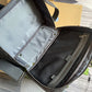 LTB - GG Bags - 326