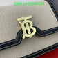LTB Fashion -BBR Bags - 528
