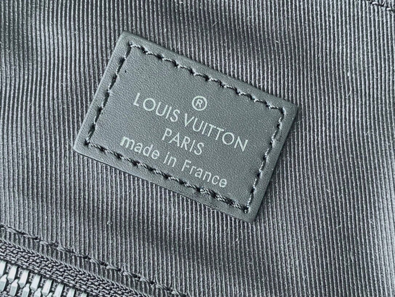 Fashion Luxe Touch bags - 4035