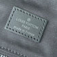 Fashion LTB-bags - 4035