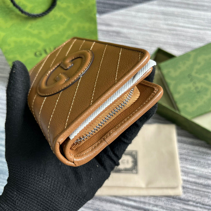 LTB - GG Bags - 170
