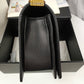 Luxe Touch Bags 

 -  Bags - 2651