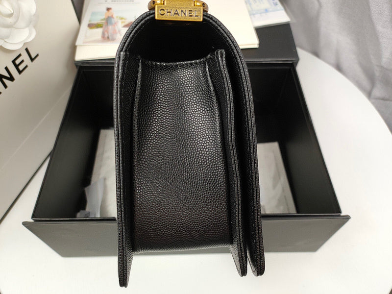 Luxe Touch Bags 

 -  Bags - 2651