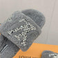 Luxe Touch Bags 

 - LTB Women Shoes - 292