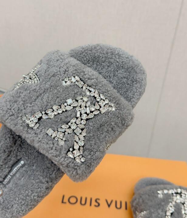Luxe Touch Bags 

 - LTB Women Shoes - 292