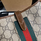 LTB - GG Bags - 2102