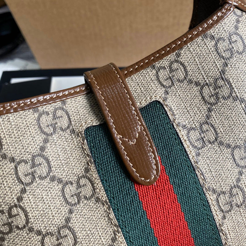 LTB - GG Bags - 2102