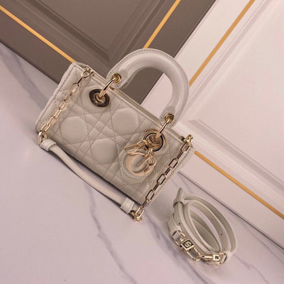 LTB - Luxe Touch Bags - 633