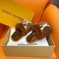 Luxe Touch Bags -  Women Shoes - 370