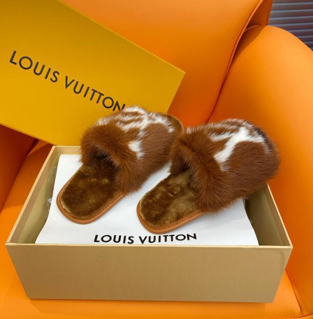 Luxe Touch Bags 

 - LTB Women Shoes - 370