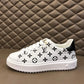 Luxe Touch Bags -  Men Shoes - 1670