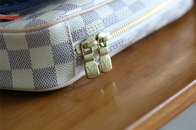 Luxe Touch Fashion LTB-bags - 9388
