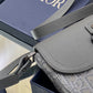 LTB - Luxe Touch Bags - 1339