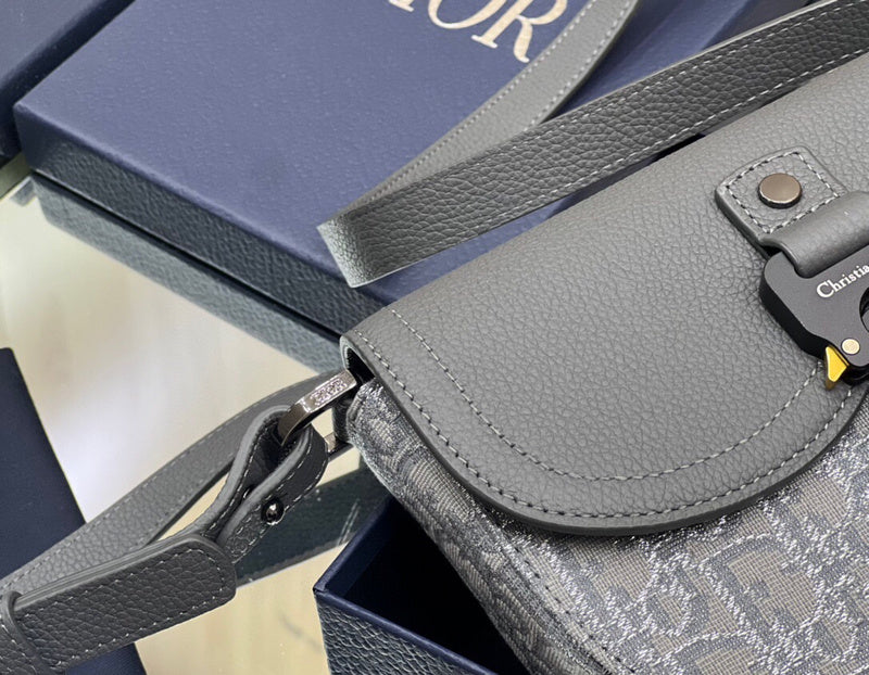 LTB - Luxe Touch Bags - 1339