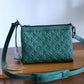 Luxe Touch Fashion LTB-bags - 10427