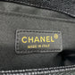 Luxe Touch Bags 

 -  Bags - 2619