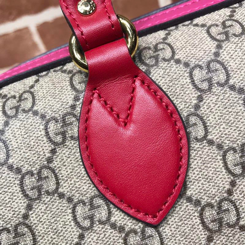 Luxe Touch Bags 

 - LTB Bags - 1204