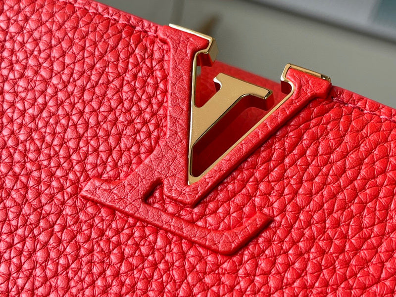 Fashion Luxe Touch bags - 5192