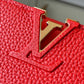 Fashion LTB-bags - 5192