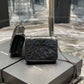 LTB - SLY Bags 589