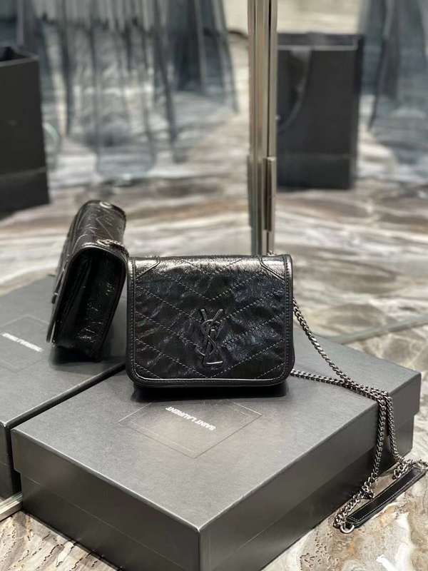 LTB - SLY Bags 589