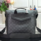 Fashion Luxe Touch bags - 2936