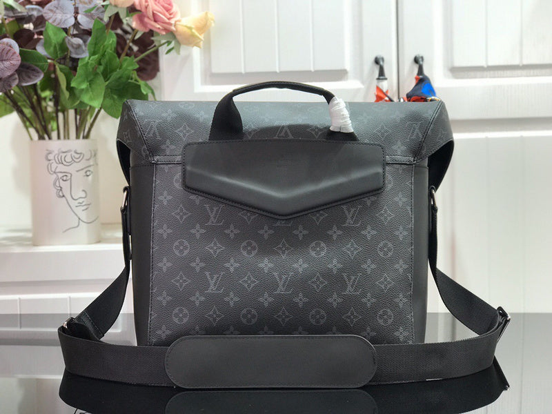Fashion LTB-bags - 2936