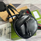 LTB - GG Bags - 652