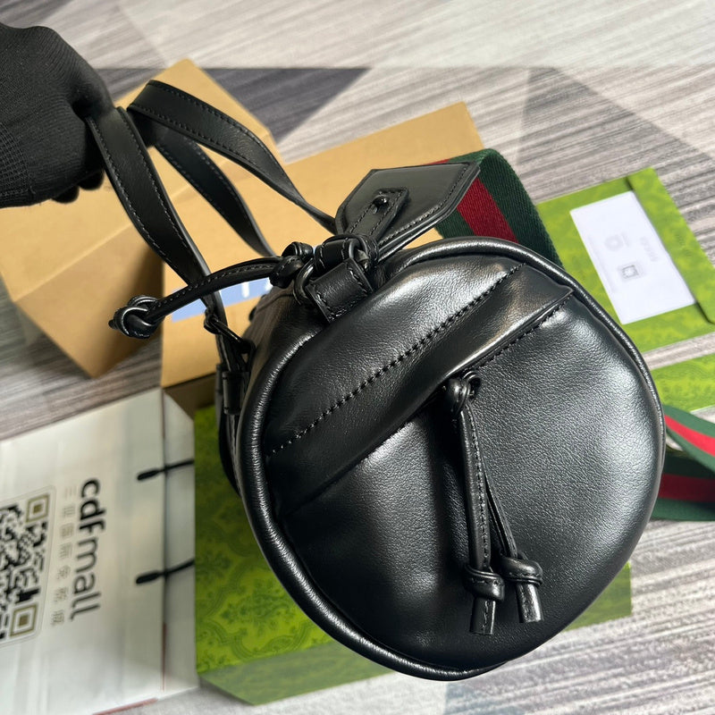 LTB - GG Bags - 652