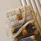 Luxe Touch Bags 

 - LTB Bags - 2208