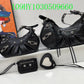 LTB Fashion - BGA Bags - 1786