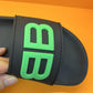 Luxe Touch Bags -  Men Shoes - 1067