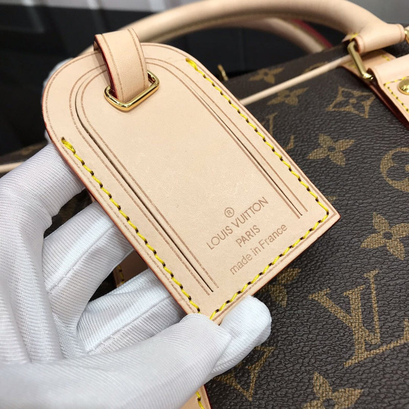 Fashion Luxe Touch bags - 3273