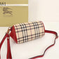 LTB Fashion -BBR Bags - 793