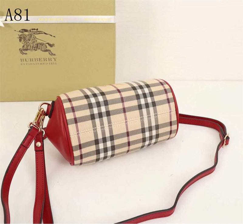 LTB Fashion -BBR Bags - 793
