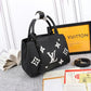 Fashion Luxe Touch bags - 3830