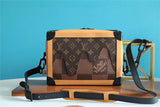 Rezaus Fashion LTB-bags - 10154