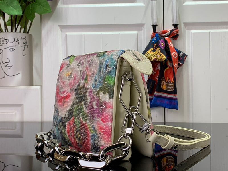 Fashion LTB-bags - 3406