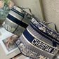 LTB - Luxe Touch Bags - 1972