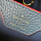 Fashion LTB-bags - 4488