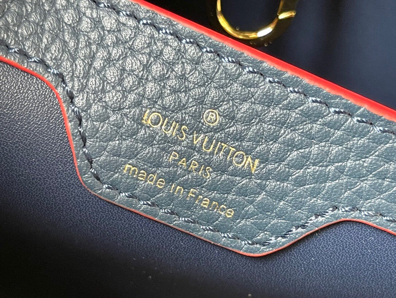Fashion Luxe Touch bags - 4488